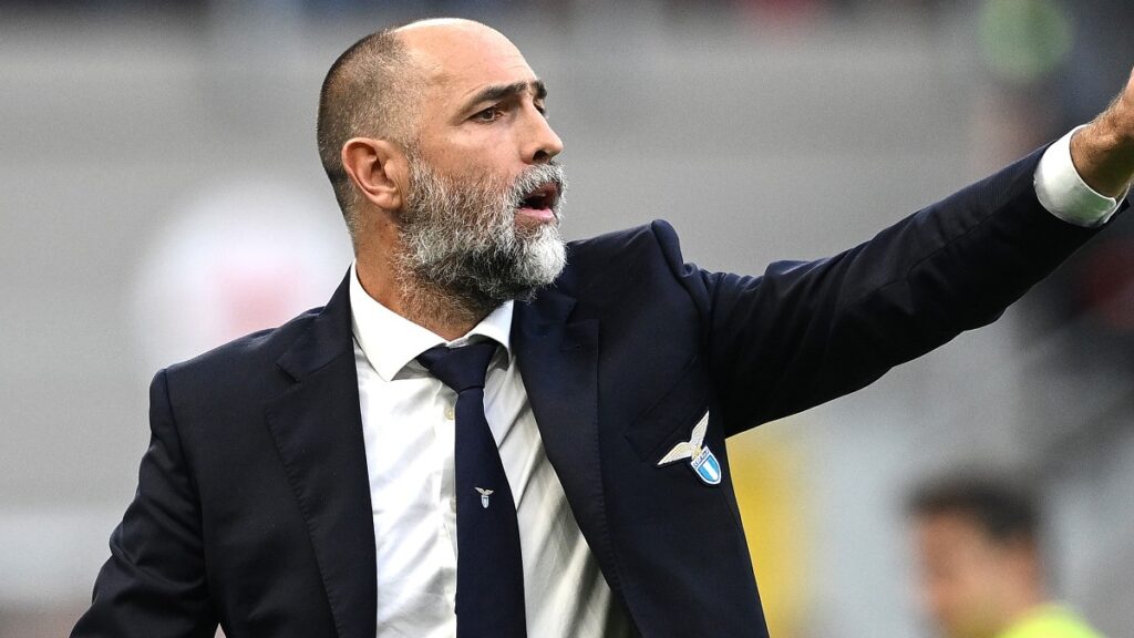 Tudor, l'ex tecnico della Lazio può tornare ad allenare 1 Tudor