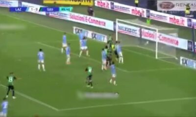 Gol Viti