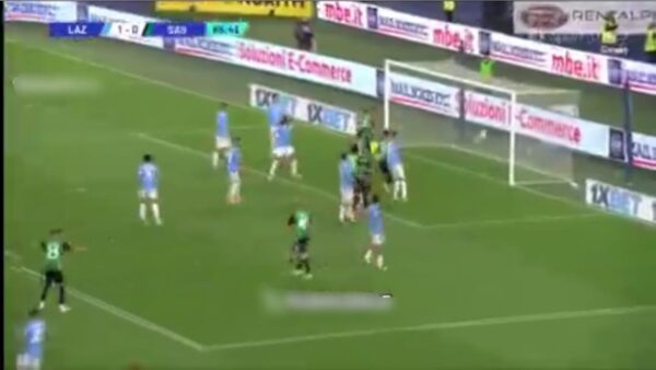 Gol Viti