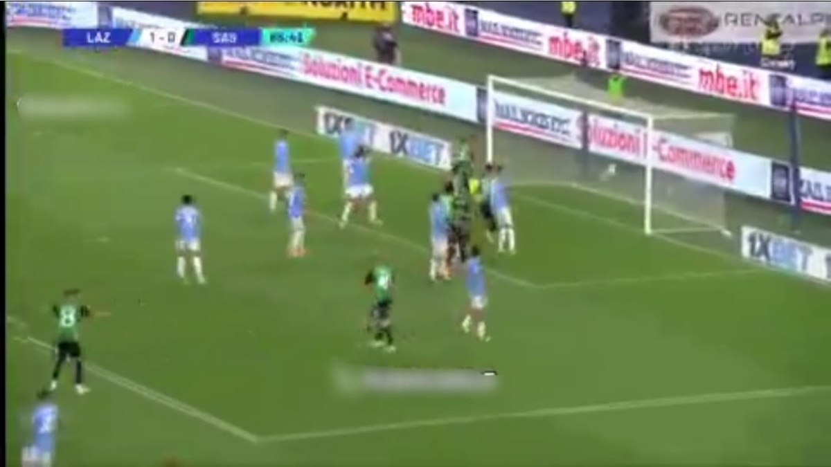 Gol Viti