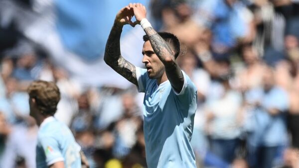 Vecino