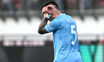 Vecino