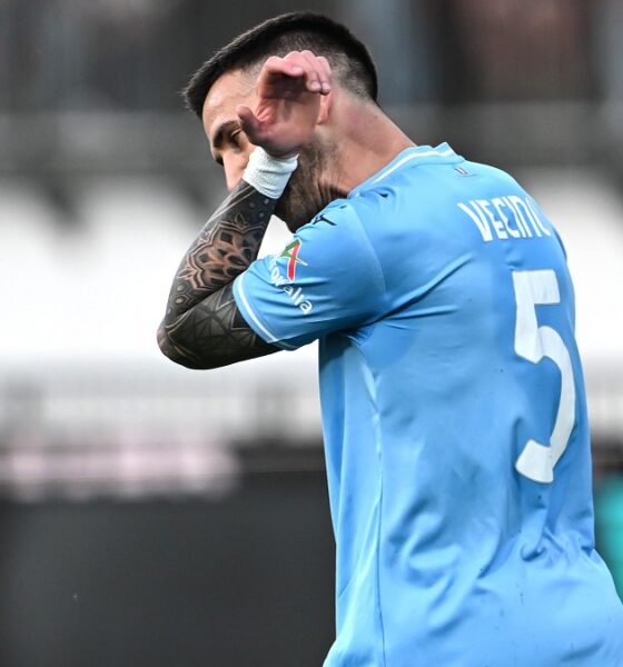 Vecino
