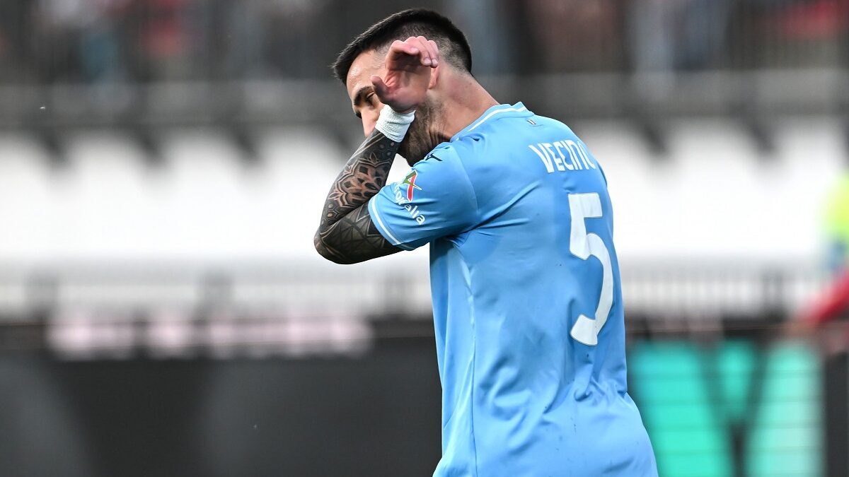 Vecino