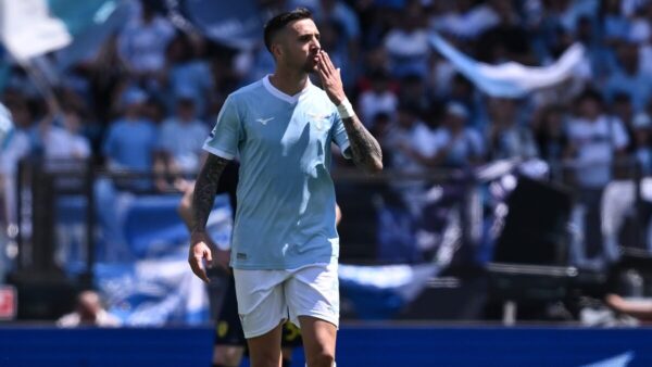 Vecino