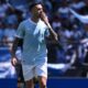 Vecino