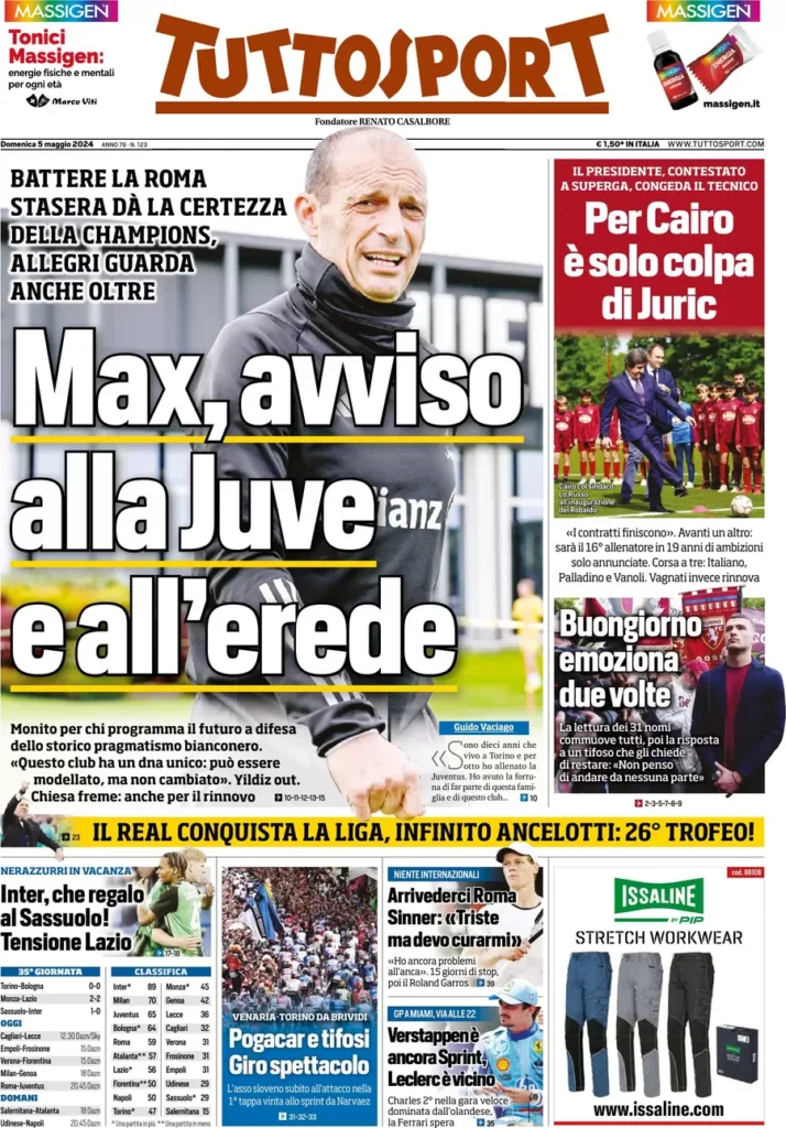 tuttosport 002117054