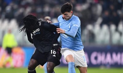 Ahmedodzic