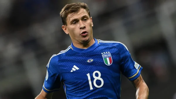 Barella