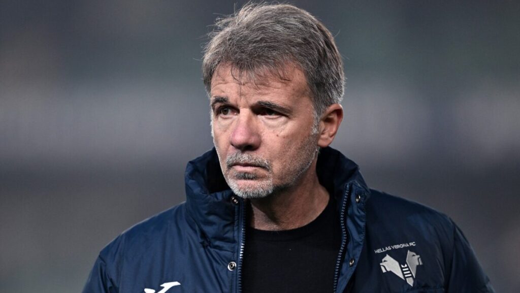 Baroni Lazio, TUTTI i dettagli su ingaggio e bonus: inserito un PREMIO da non credere 1 Baroni