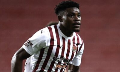 Dele-Bashiru