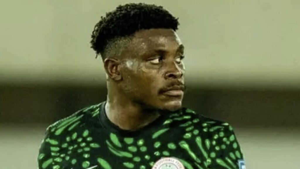 Dele-Bashiru Lazio, colpo a UN PASSO. Cifre e dettagli: COSI' arriverà il nuovo acquisto 1 Dele-Bashiru