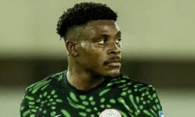 Dele-Bashiru