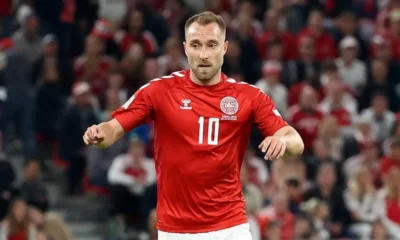 Eriksen imago1012619550h e1718480388358
