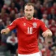 Eriksen imago1012619550h e1718480388358