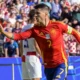 morata