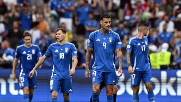 Italia