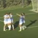 Lazio Women