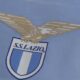Logo Lazio