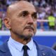 Spalletti