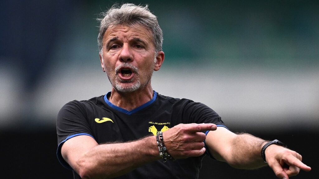 Baroni Lazio, le possibili CIFRE dell'accordo con il club: I DETTAGLI 1 Baroni