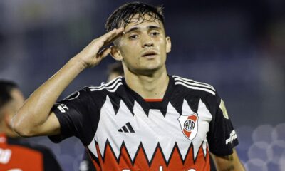 Pablo Solari
