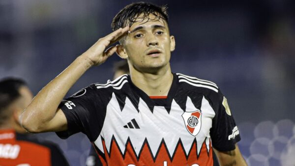 Pablo Solari