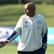 Spalletti ct Italia
