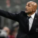 Spalletti