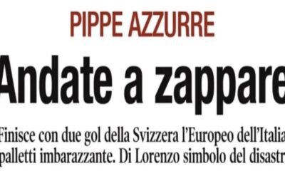Italia Libero