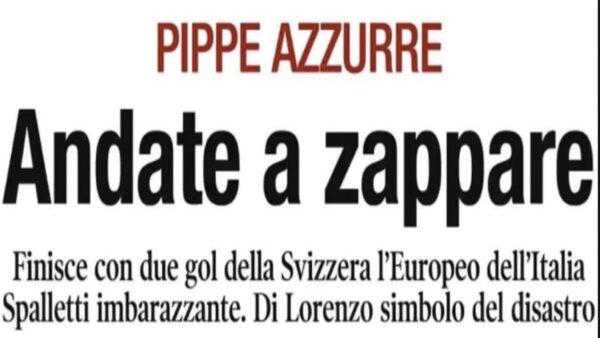 Italia Libero