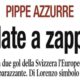 Italia Libero