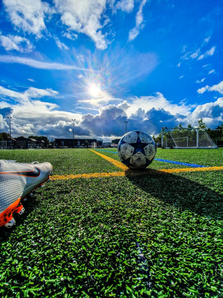 Casìnò online e calcio: due passioni che uniscono gli italiani 1 calciocasino