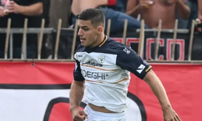 esult gol Krstovic CM1 6965
