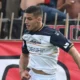 esult gol Krstovic CM1 6965
