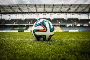 Pronostici Calcio: Capire le Quote e le Tipologie di Scommesse
