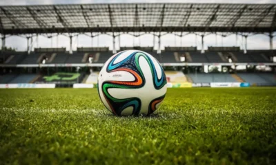pallone e1699346985843