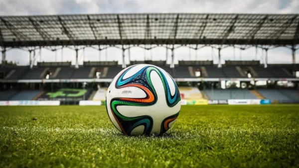 Pallone e1699346985843