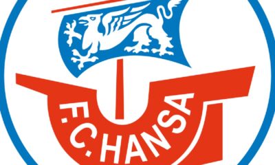 hansa rostock