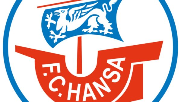 hansa rostock