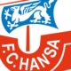 hansa rostock