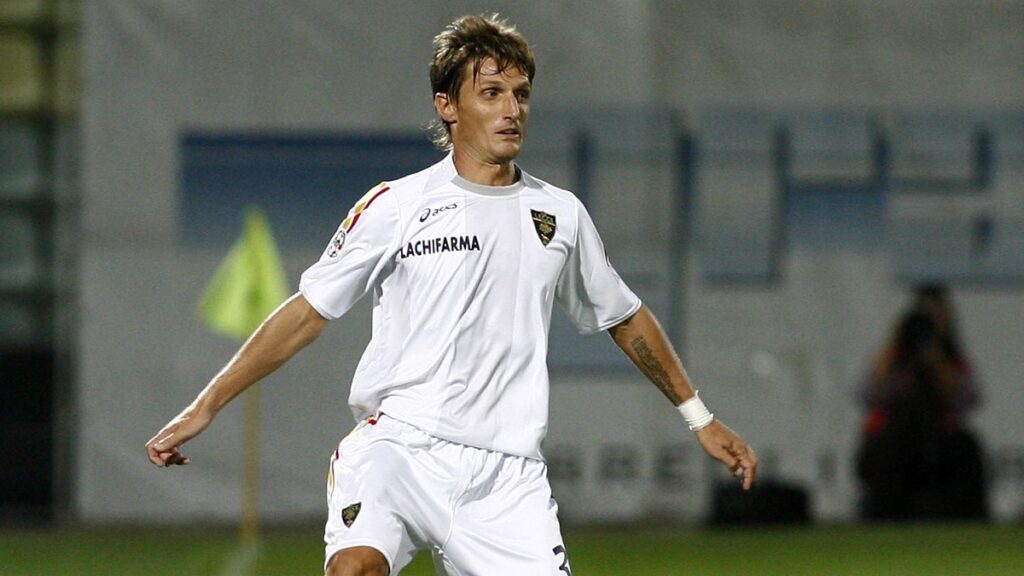 Calciomercato Lazio, Belleri ASSICURA: «Fino a questo momento OTTIMI colpi». Poi ESALTA Baroni 1 Manuel Belleri