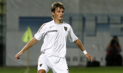 Manuel Belleri