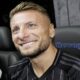 Ciro Immobile