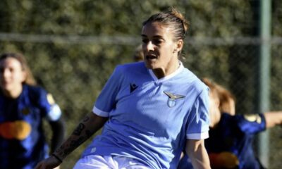 Giulia Ferrandi