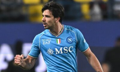 Giovanni Simeone