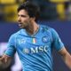 Giovanni Simeone