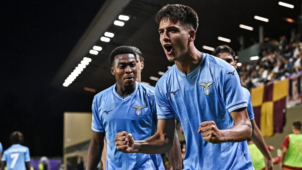 Calciomercato Lazio, Jacopo Sardo nel mirino del Milan: TUTTI i dettagli e il possibile SCENARIO 1 sardo