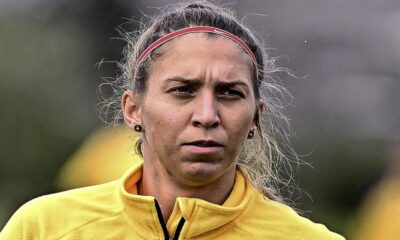 Zsanette Kajan