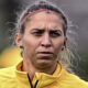 Zsanette Kajan
